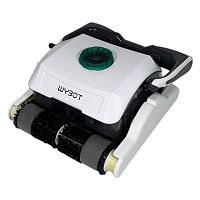 Робот-пылесос WYBOT GRAMPUS 1300 +каб. 18м (HJ3042L)